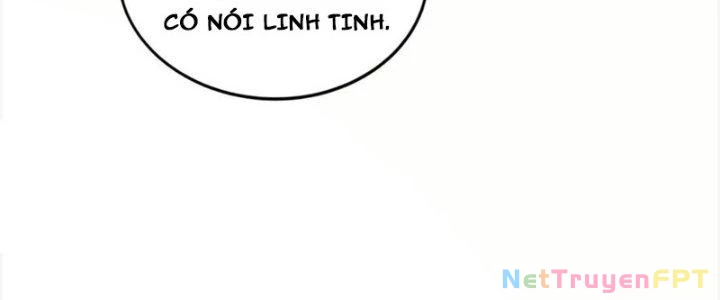 Ta Liều Mạng Mạnh Lên Chapter 19 - Trang 2