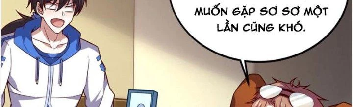 Ta Liều Mạng Mạnh Lên Chapter 19 - Trang 2