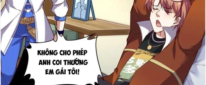 Ta Liều Mạng Mạnh Lên Chapter 19 - Trang 2
