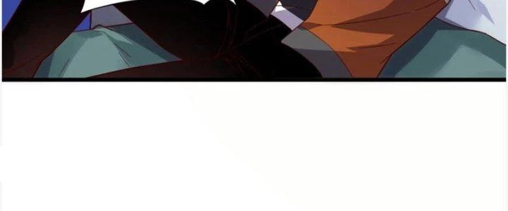 Ta Liều Mạng Mạnh Lên Chapter 19 - Trang 2