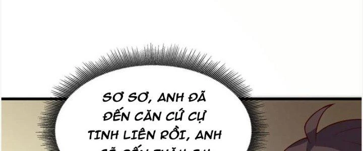 Ta Liều Mạng Mạnh Lên Chapter 19 - Trang 2