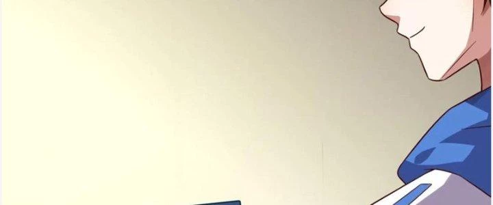 Ta Liều Mạng Mạnh Lên Chapter 19 - Trang 2