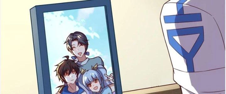 Ta Liều Mạng Mạnh Lên Chapter 19 - Trang 2