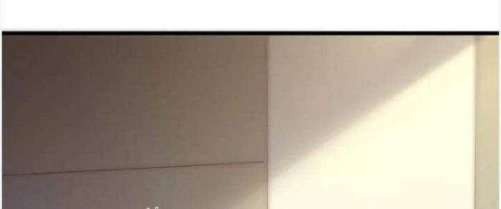 Ta Liều Mạng Mạnh Lên Chapter 19 - Trang 2