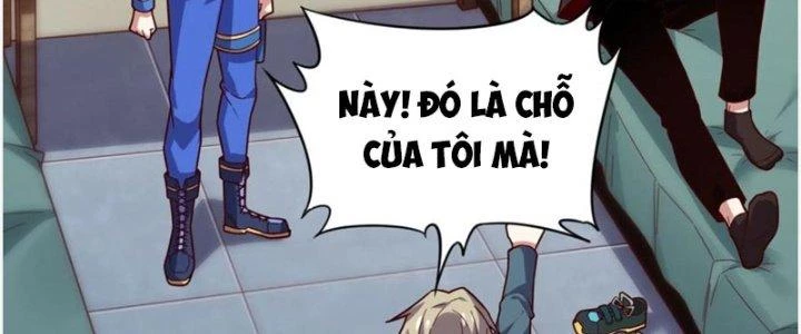 Ta Liều Mạng Mạnh Lên Chapter 19 - Trang 2