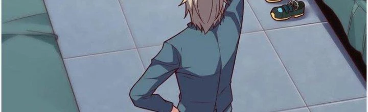 Ta Liều Mạng Mạnh Lên Chapter 19 - Trang 2