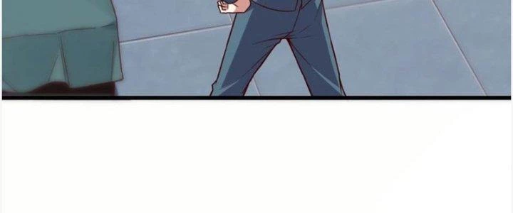 Ta Liều Mạng Mạnh Lên Chapter 19 - Trang 2