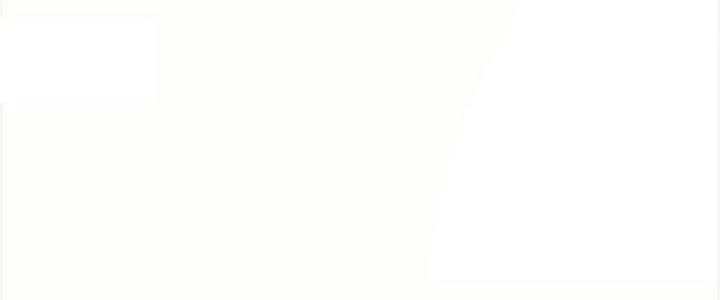 Ta Liều Mạng Mạnh Lên Chapter 19 - Trang 2