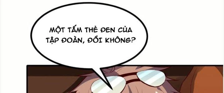 Ta Liều Mạng Mạnh Lên Chapter 19 - Trang 2