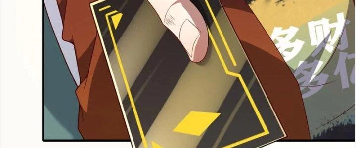 Ta Liều Mạng Mạnh Lên Chapter 19 - Trang 2