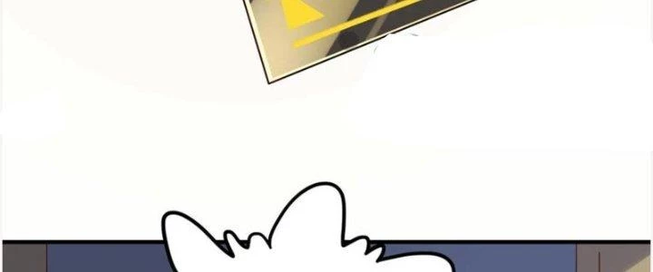 Ta Liều Mạng Mạnh Lên Chapter 19 - Trang 2