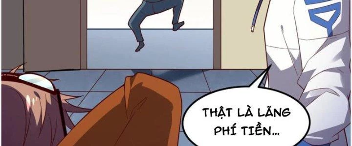 Ta Liều Mạng Mạnh Lên Chapter 19 - Trang 2