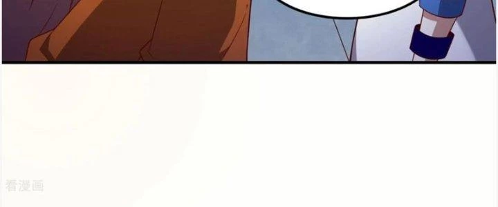 Ta Liều Mạng Mạnh Lên Chapter 19 - Trang 2