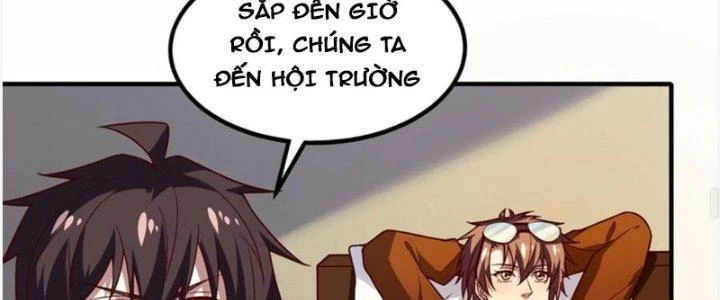 Ta Liều Mạng Mạnh Lên Chapter 19 - Trang 2