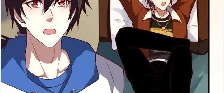 Ta Liều Mạng Mạnh Lên Chapter 19 - Trang 2