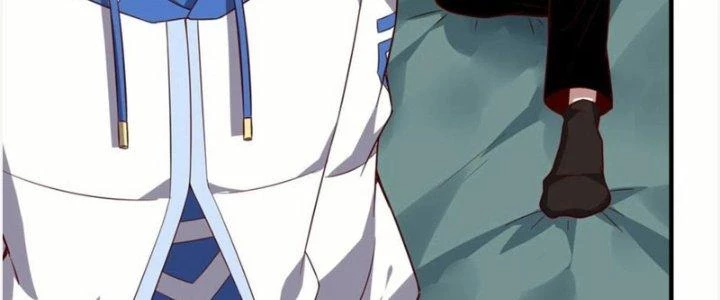 Ta Liều Mạng Mạnh Lên Chapter 19 - Trang 2