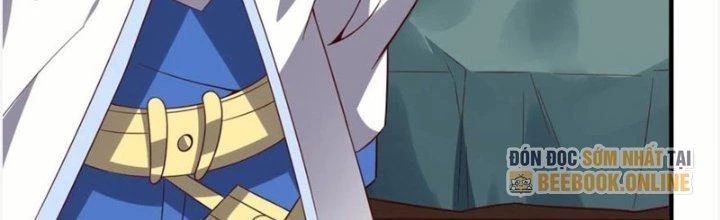 Ta Liều Mạng Mạnh Lên Chapter 19 - Trang 2