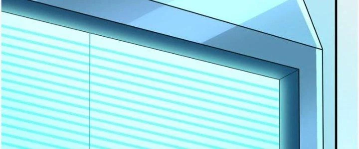 Ta Liều Mạng Mạnh Lên Chapter 19 - Trang 2