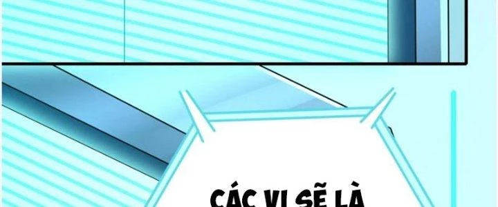 Ta Liều Mạng Mạnh Lên Chapter 19 - Trang 2