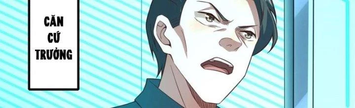 Ta Liều Mạng Mạnh Lên Chapter 19 - Trang 2