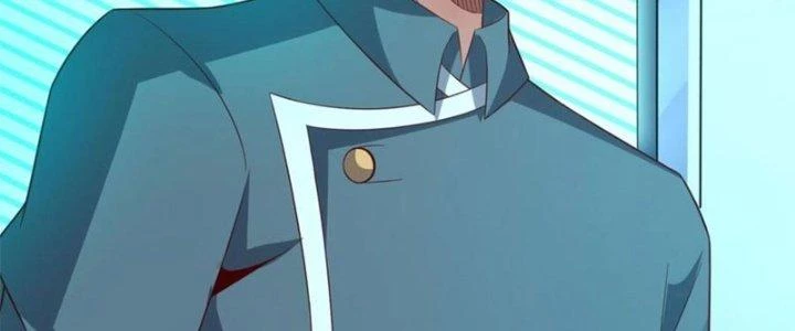 Ta Liều Mạng Mạnh Lên Chapter 19 - Trang 2