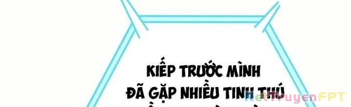 Ta Liều Mạng Mạnh Lên Chapter 19 - Trang 2