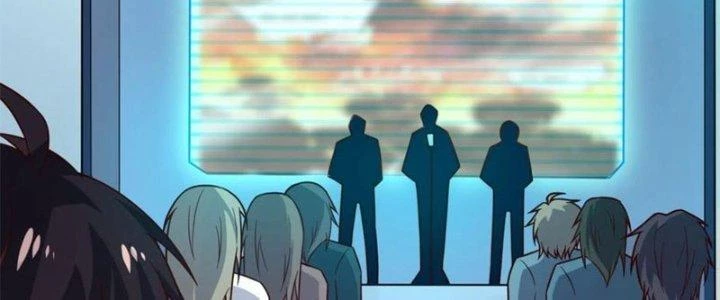 Ta Liều Mạng Mạnh Lên Chapter 19 - Trang 2