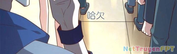 Ta Liều Mạng Mạnh Lên Chapter 19 - Trang 2