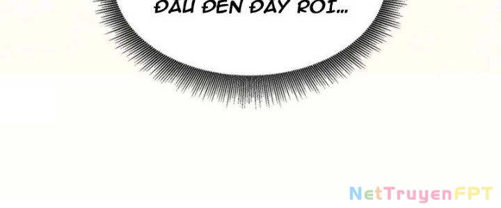 Ta Liều Mạng Mạnh Lên Chapter 19 - Trang 2