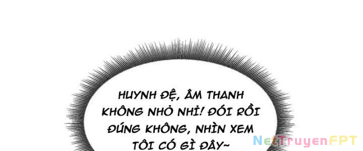 Ta Liều Mạng Mạnh Lên Chapter 19 - Trang 2