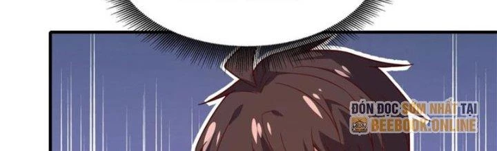 Ta Liều Mạng Mạnh Lên Chapter 19 - Trang 2