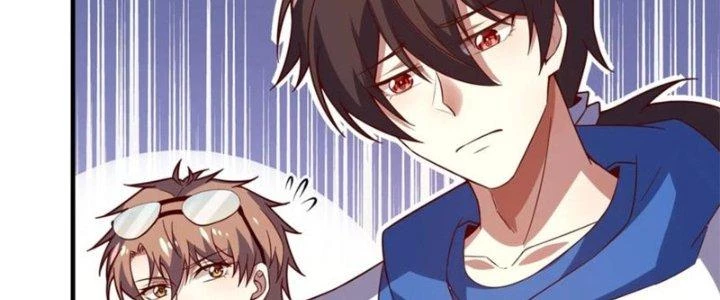 Ta Liều Mạng Mạnh Lên Chapter 19 - Trang 2