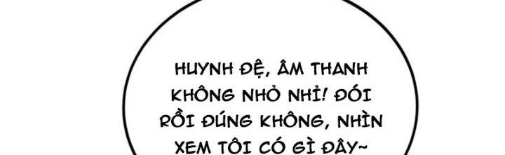 Ta Liều Mạng Mạnh Lên Chapter 19 - Trang 2