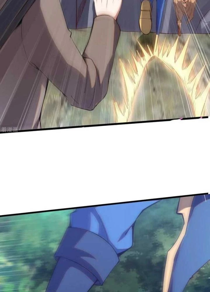 Ta Liều Mạng Mạnh Lên Chapter 24 - Trang 2