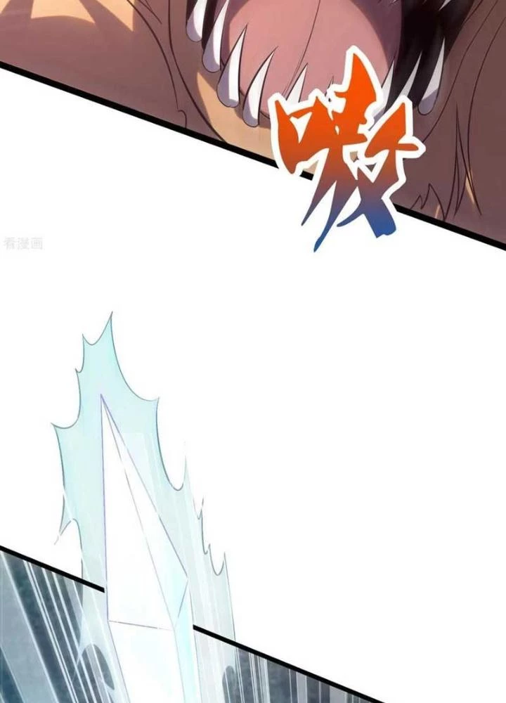 Ta Liều Mạng Mạnh Lên Chapter 24 - Trang 2