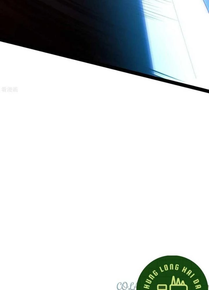 Ta Liều Mạng Mạnh Lên Chapter 24 - Trang 2