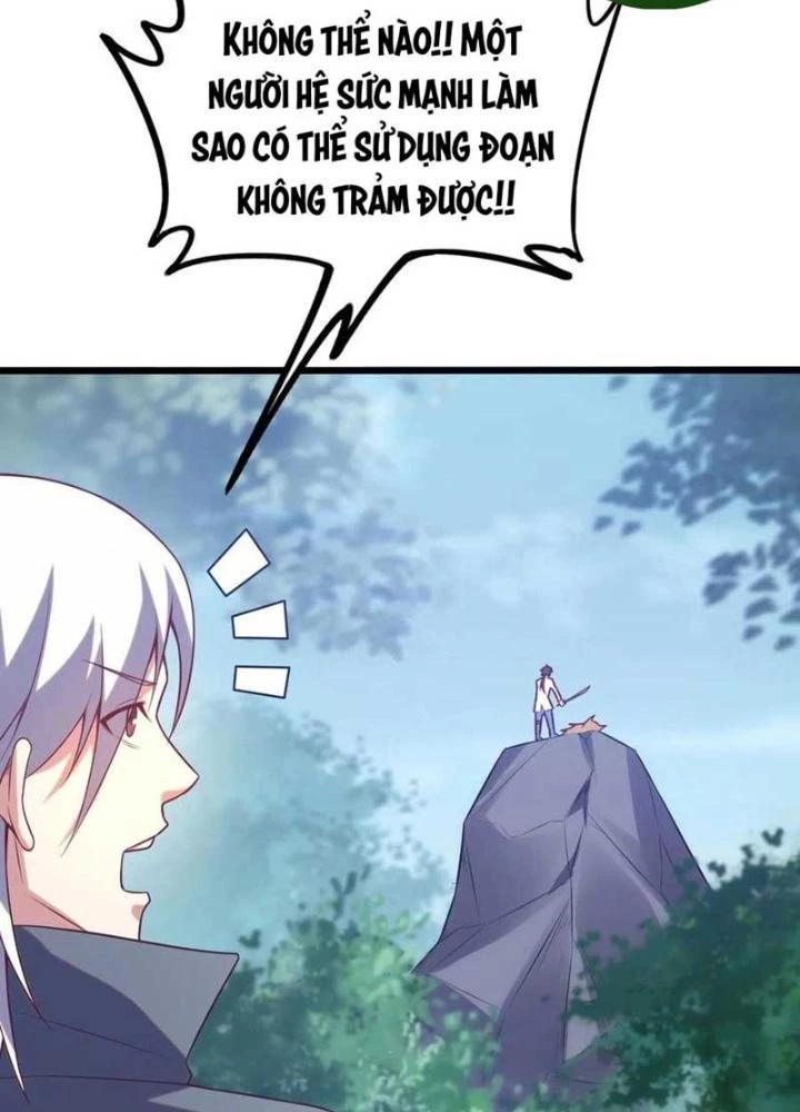 Ta Liều Mạng Mạnh Lên Chapter 24 - Trang 2