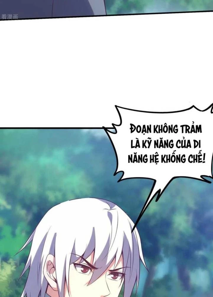 Ta Liều Mạng Mạnh Lên Chapter 24 - Trang 2