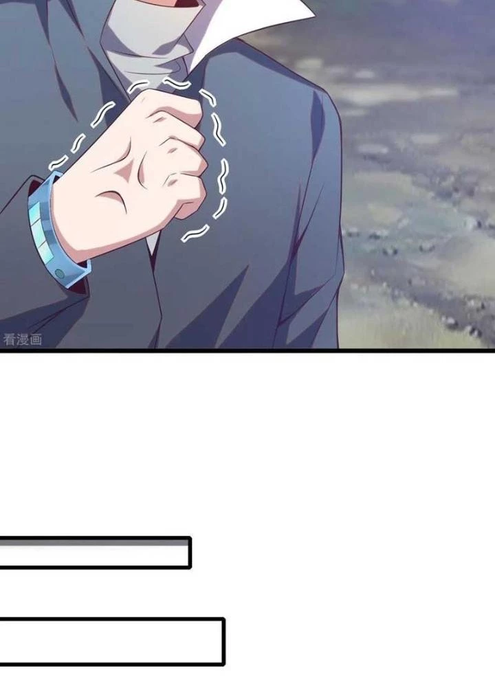 Ta Liều Mạng Mạnh Lên Chapter 24 - Trang 2