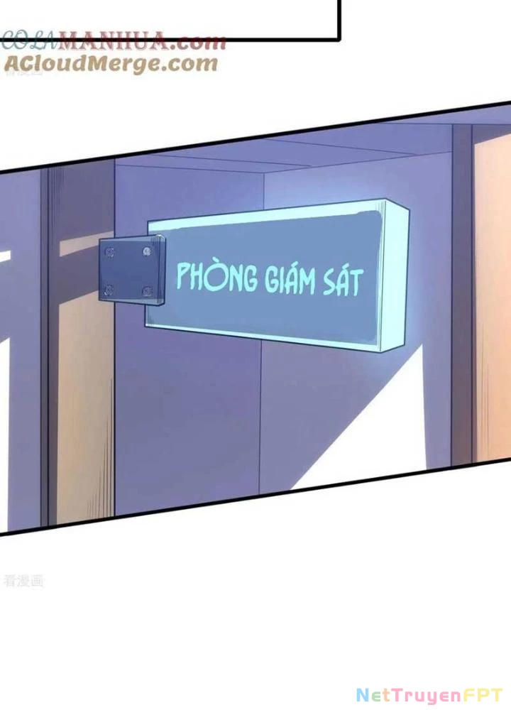 Ta Liều Mạng Mạnh Lên Chapter 24 - Trang 2