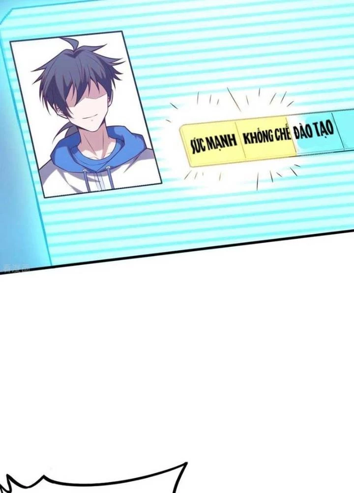 Ta Liều Mạng Mạnh Lên Chapter 24 - Trang 2