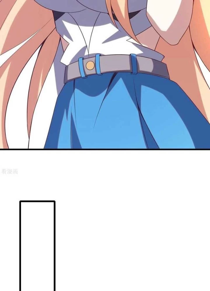 Ta Liều Mạng Mạnh Lên Chapter 24 - Trang 2