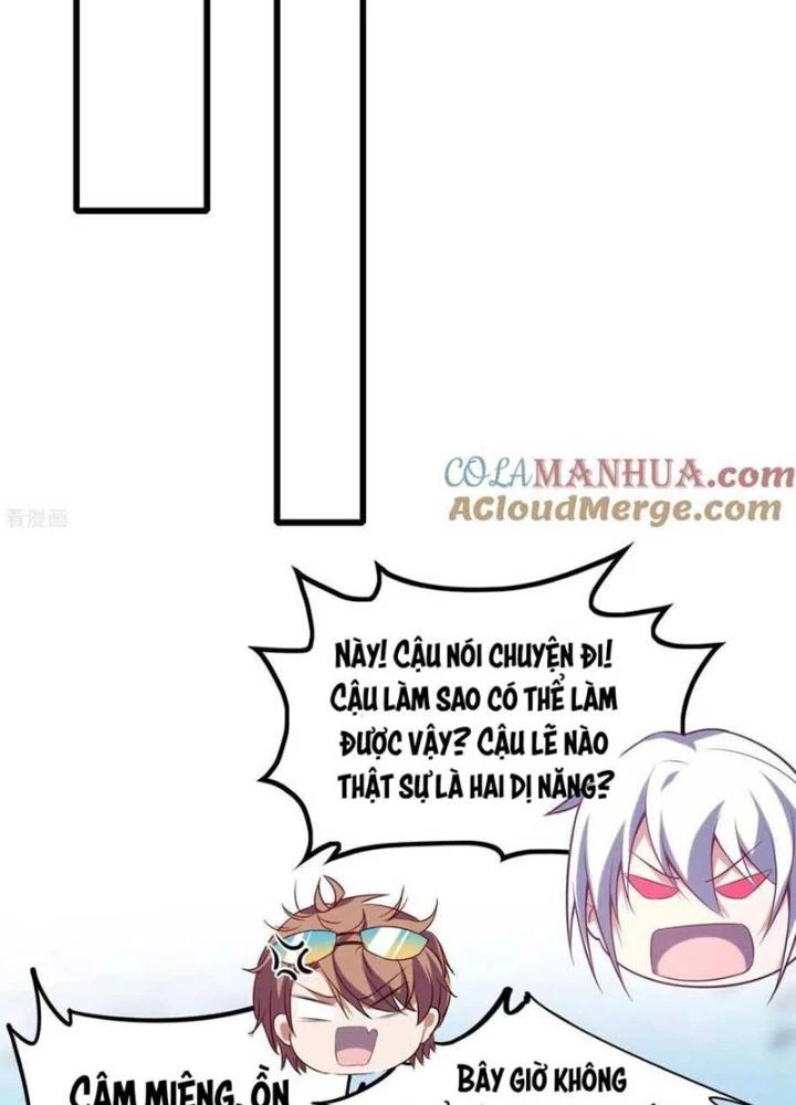 Ta Liều Mạng Mạnh Lên Chapter 24 - Trang 2