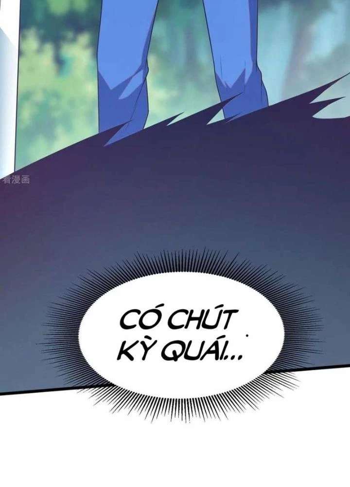 Ta Liều Mạng Mạnh Lên Chapter 24 - Trang 2