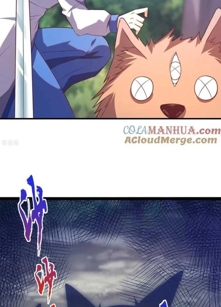 Ta Liều Mạng Mạnh Lên Chapter 24 - Trang 2