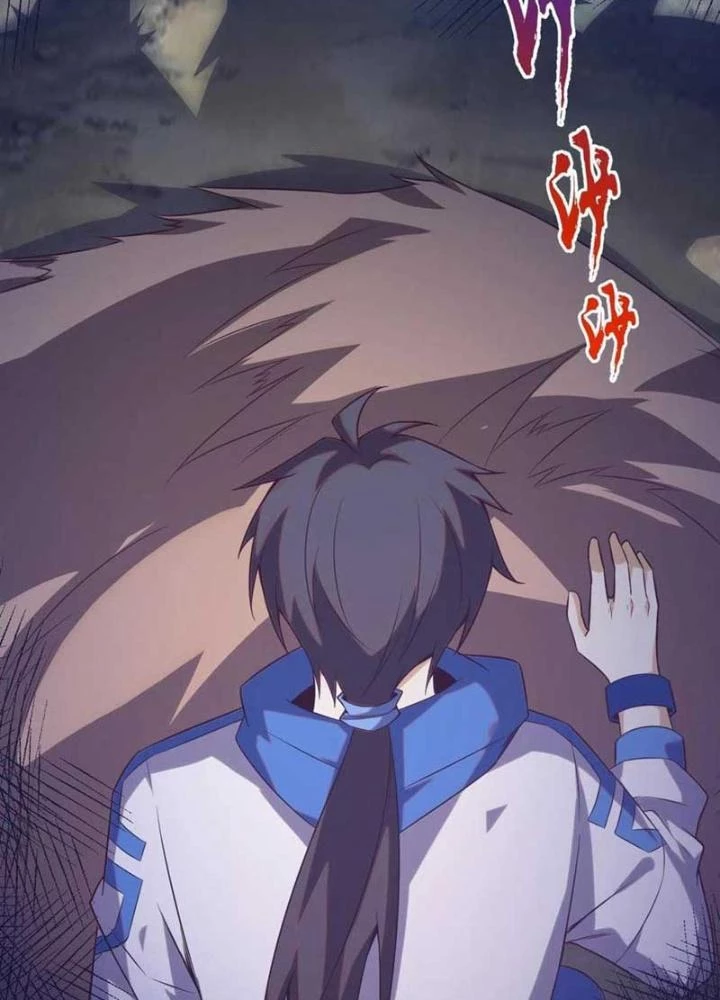 Ta Liều Mạng Mạnh Lên Chapter 24 - Trang 2