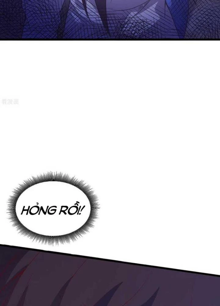 Ta Liều Mạng Mạnh Lên Chapter 24 - Trang 2