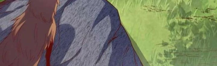 Ta Liều Mạng Mạnh Lên Chapter 24 - Trang 2