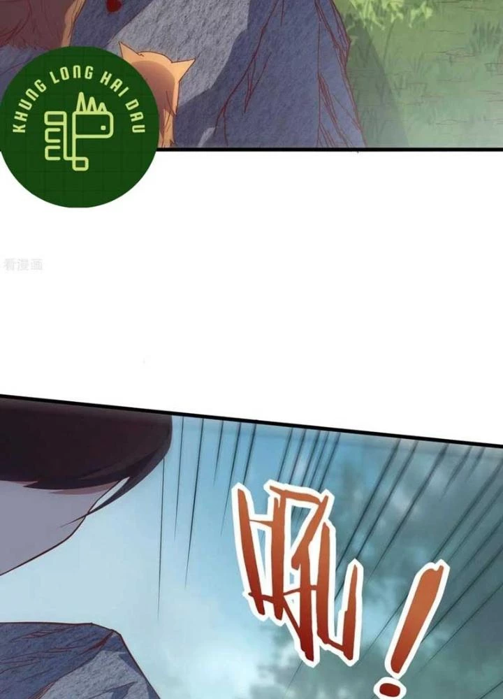 Ta Liều Mạng Mạnh Lên Chapter 24 - Trang 2