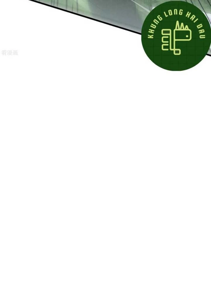 Ta Liều Mạng Mạnh Lên Chapter 24 - Trang 2